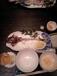 070519_1902~0001.jpg