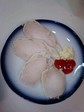 鶏ハム