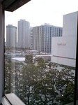 070801_1834~0001.jpg