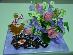 20070117_1.JPG