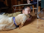 こはる.jpg
