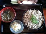 さんがら丼.jpg