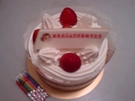 ケーキ.jpg