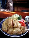 ヒレカツ.jpg