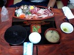 刺身定食.jpg
