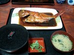 煮魚定食.jpg