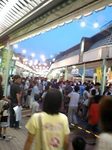 商店街お祭り.jpg