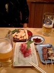 焼鳥.jpg