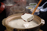 湯豆腐.jpeg