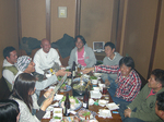 忘年会4.JPG