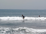 DSC_1075.jpg
