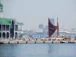 DSC_1323.JPG