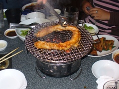 P1070920.JPG
