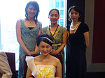 P1080420.JPG