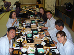 P1090105.JPG